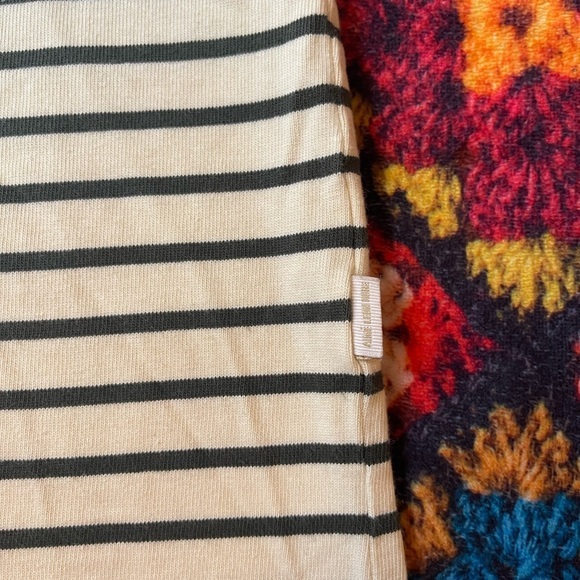 aimé leon dore tee - Picture 6 of 7